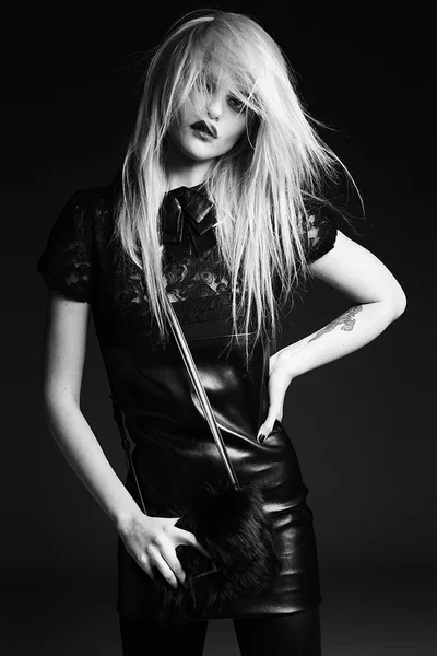 Look 9